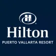 Hilton Puerto Vallarta