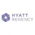 Hyatt Regency Bethesda