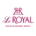 Le Royal Hotels and Resort Beirut