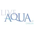 Live Aqua Guest Services