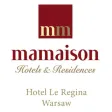 Mamaison Hotel Le Regina Warsaw