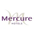 Mercure Riga Centre