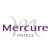 Mercure Riga Centre