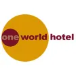 One World Hotel