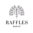 Raffles Makati