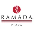 Ramada Plaza Antwerp
