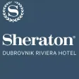 Sheraton Dubrovnik Riviera