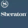 Sheraton Memphis Downtown