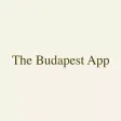 The Budapest App