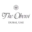 The Oberoi Dubai