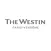 The Westin Paris - Vendôme