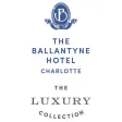 The Ballantyne