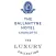 The Ballantyne