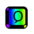 Quirky