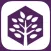 Hampshire Hypnotherapy & Couns