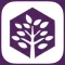 Hampshire Hypnotherapy & Couns