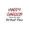 Happy Garden Portland PL