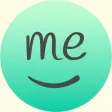 HappyMe