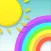 Child's Play: games for kids