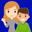 Family First For Parents Family First For Parents