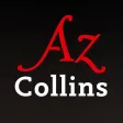 Collins English Dictionary