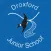 Droxford Junior School