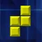 SudoBlox: Sudoku Block Puzzle