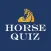Horse Quiz by HayGrazer