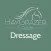 Learn A Dressage Test Board