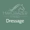 Learn A Dressage Test Board