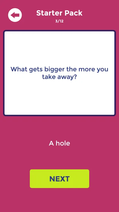 تصاویر Riddles & Brain Teasers - Quiz