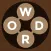 WoodWords - Cross Word Game