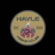 Hayle Kebab House