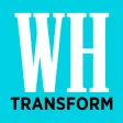 WOMEN’S HEALTH: WH TRANSFORM WOMEN’S HEALTH: WH TRANSFORM