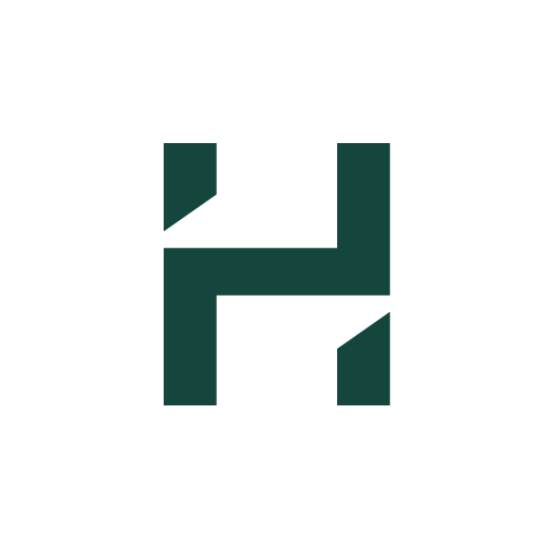 HelicalLDN