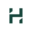 HelicalLDN