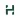 HelicalLDN