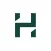 HelicalLDN