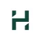 HelicalLDN