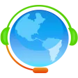 HelloByte Dialer