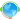 HelloByte