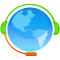 HelloByte Dialer