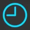 hfx Employee App