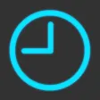 hfx Employee App hfx Employee App