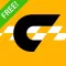 Cabby Free
