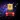 Radar－Speedometer－GPS－HUD