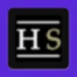High Society Staff App v3.5