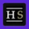 High Society Staff App v3.5