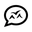Murmur : Bluetooth Group Calls Murmur : Bluetooth Group Calls