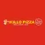 H3LLO PIZZA.